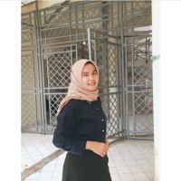 Amelia Putri