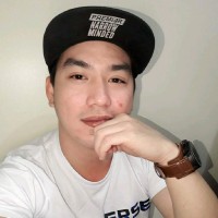 Mark Anthony Opada
