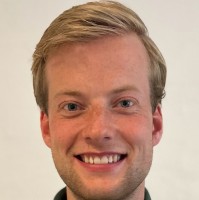 Carl-Johan Springborg