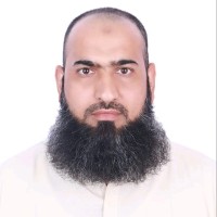 Zia Ur Rehman
