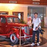 Riski Aditia