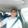 Emilton Coelho Chagas