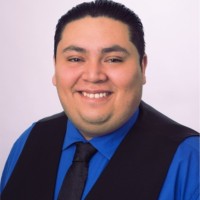 Gabriel Gomez