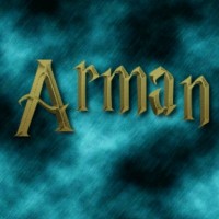 Arman Khan