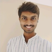 Aquib Javed