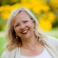 Heike Gorzolla