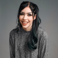 Sarah Pipo