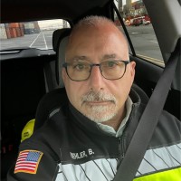 Brian Poehler