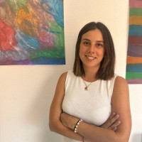 Beatriz Peña López