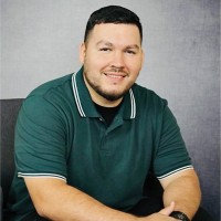 Julian Quintana