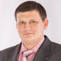 Aleksandr Tkachev