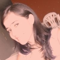 ♥ Fran Pereira ♥