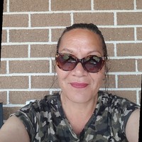 Janine Thompson