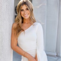 Paris Stice