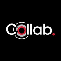 Contact Center Software Solutions