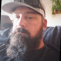 Jason Herbig