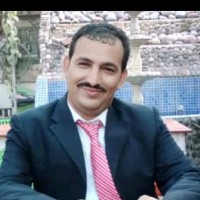 Mohammed Masoud