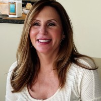 Mary Ann Saliba