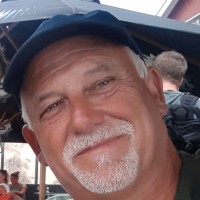 Kees Van Santen