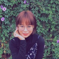 Nguyễn Mai Thi