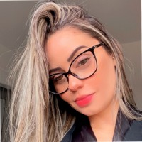 Andreia Campos