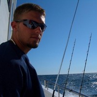 Ken Morgan
