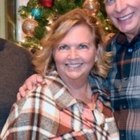 Amy Cole