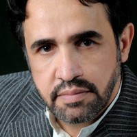 Mohammad Alshafai
