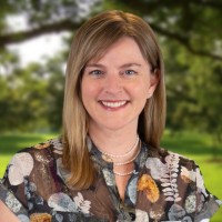 Dawn Weber