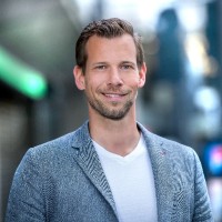 Peter Bredol