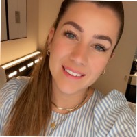 Celina Kempel