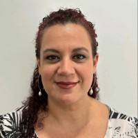 María José García H.