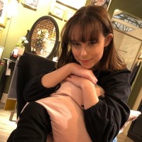 Emma Tomasta