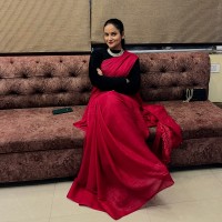 Deeksha Saraswat
