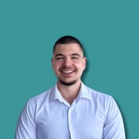 Павел Мишев