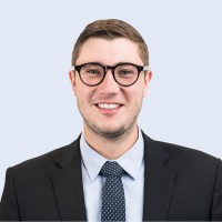 Eric Grüninger