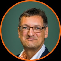 Andreas Stocker