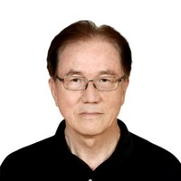 Peter Wang