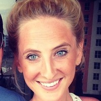 Alison West