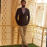 Hamza Yaqoob