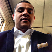Carmelo Thomas