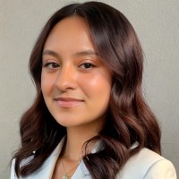 Dayanara Juarez Angeles