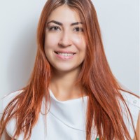 Cristiane Tavares De Albuquerque