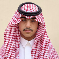 مرحبا بك
