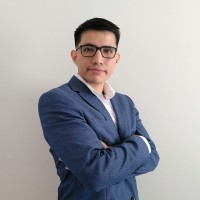 José Luis Gutiérrez Caballero
