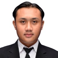 Dian Iskandar