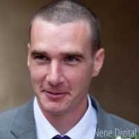 Paul Wells