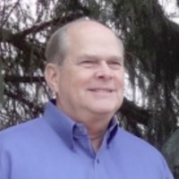 Christopher E. Soukup