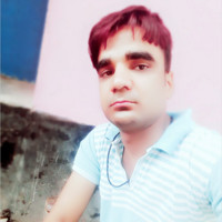 virendra yadav