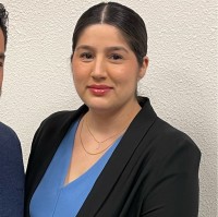 Guadalupe Hermosillo